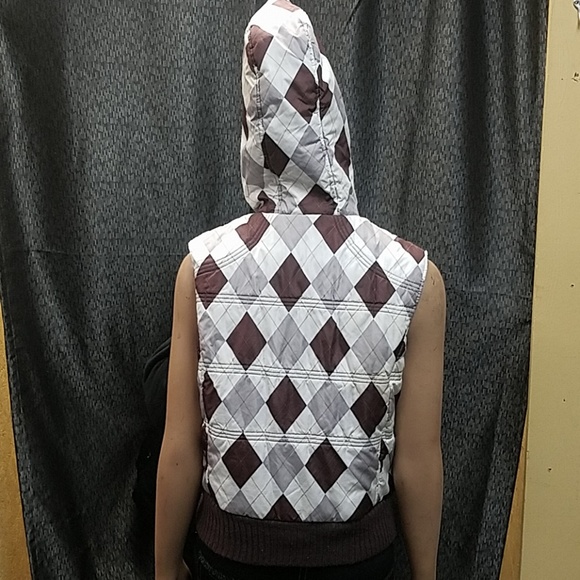 Ashley by 26 International. Size XL - Picture 5 of 8